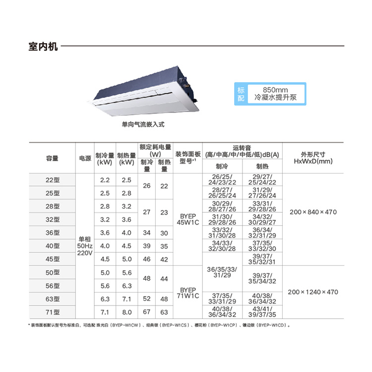 未標(biāo)題-3