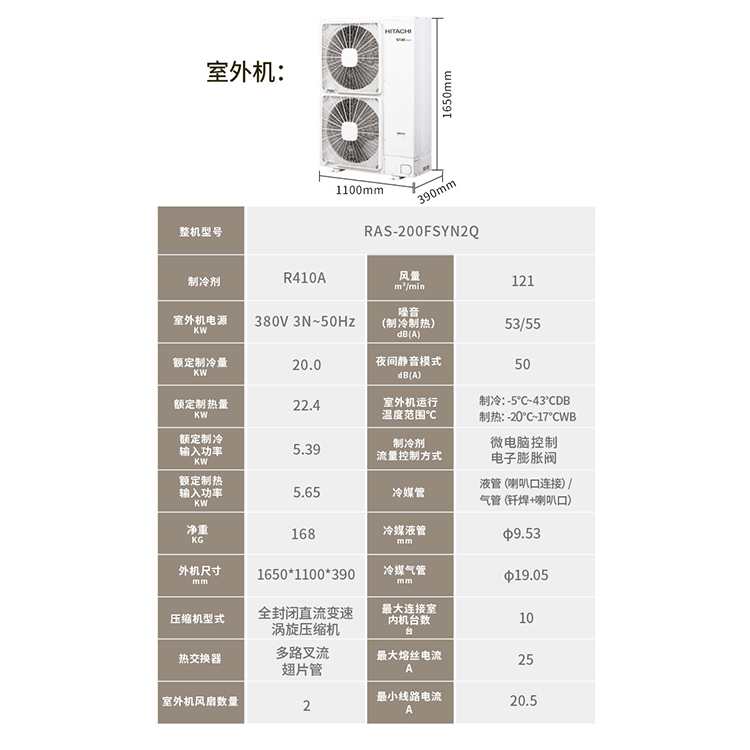 未標題-1