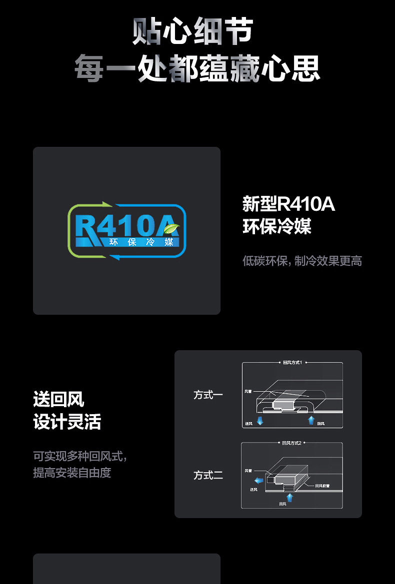 美的大2匹中央空調(diào)-16