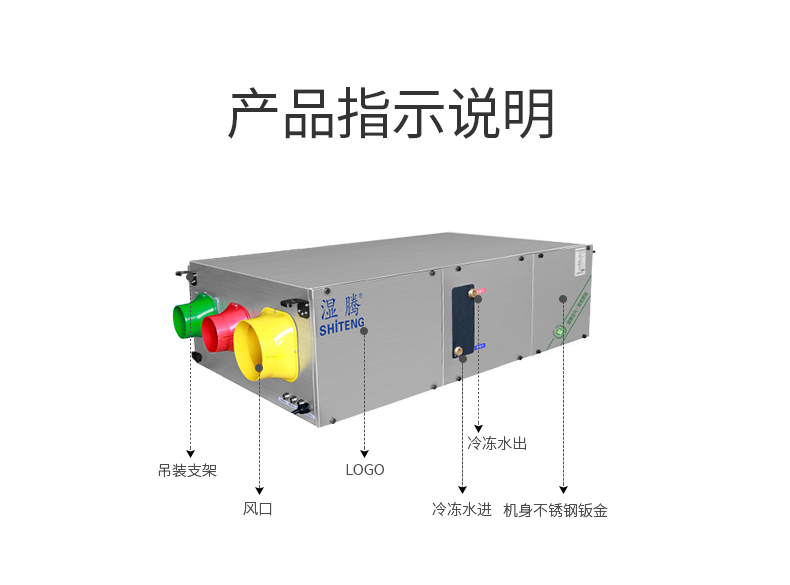 濕騰12