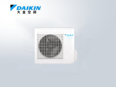 DAIKIN/大金LP系列中央空調(diào)