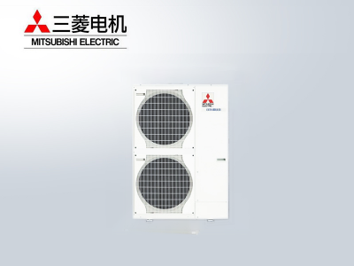 三菱電機(jī)中央空調(diào)菱耀系列10-12匹