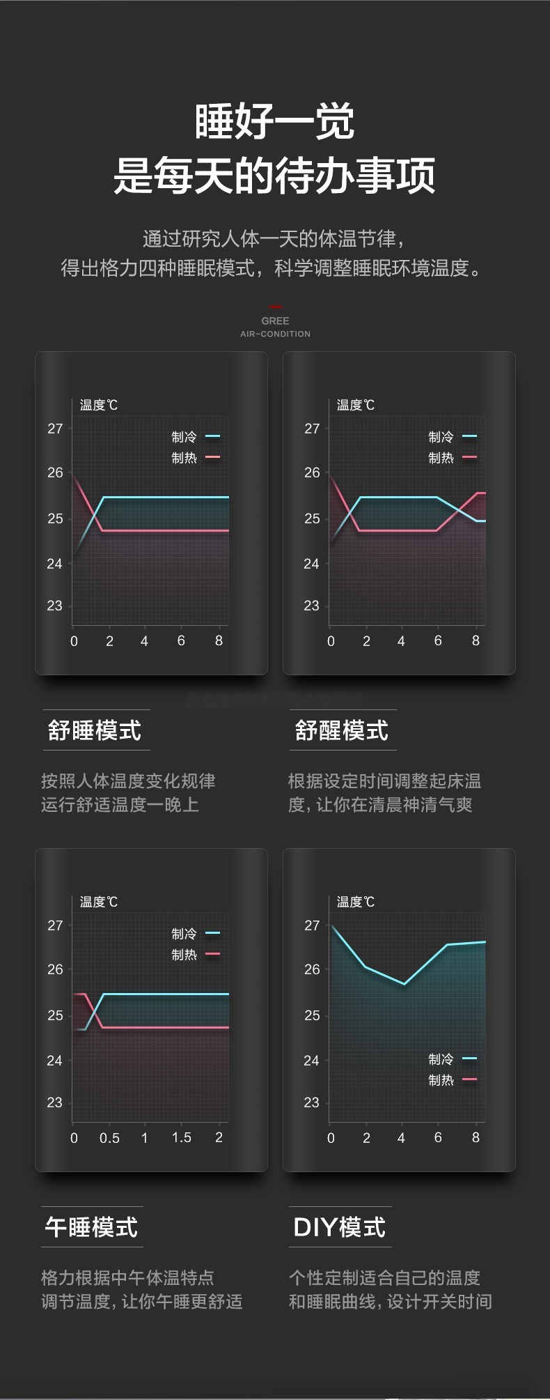 格力云炫9