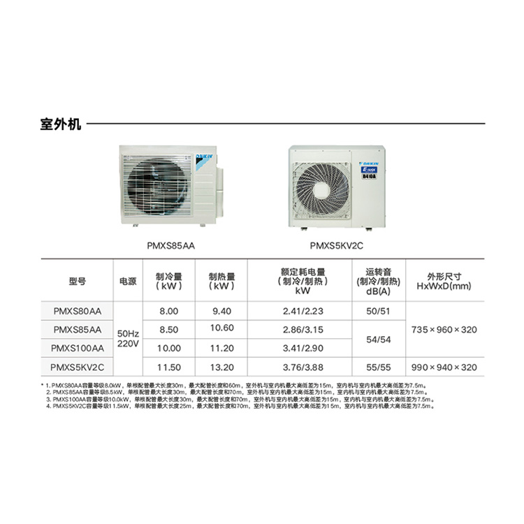 未標題-1