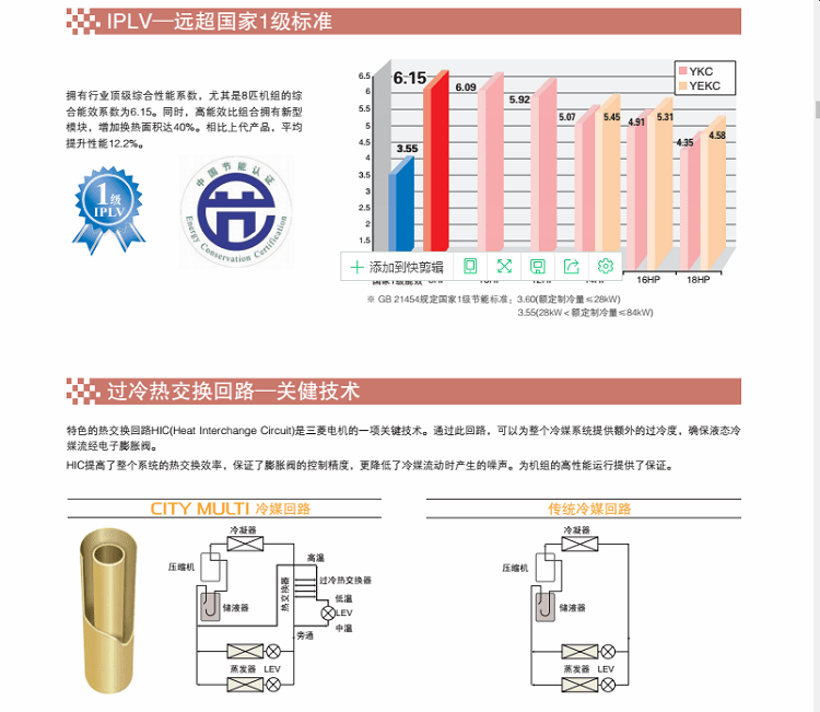 菱睿系列產(chǎn)品詳情頁(yè)