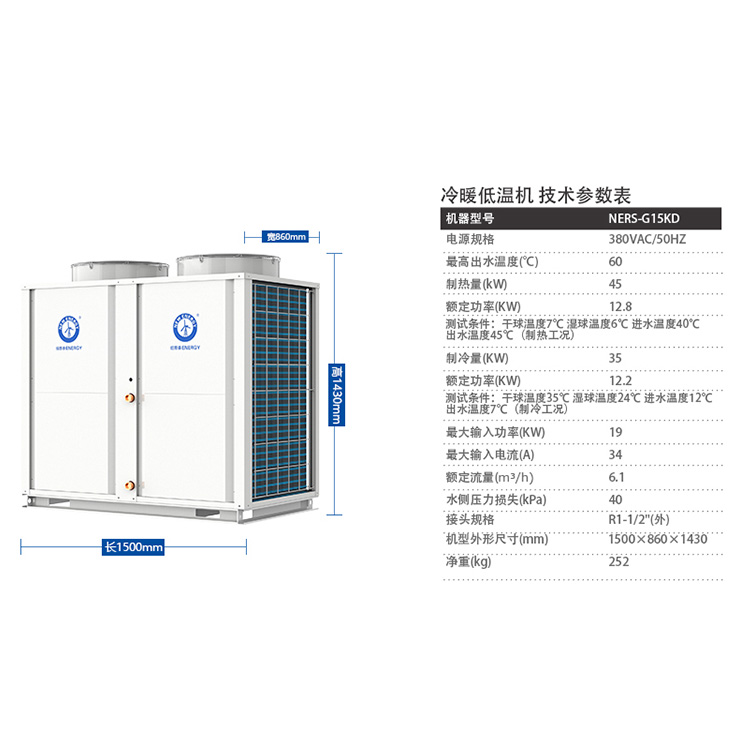 未標(biāo)題-3