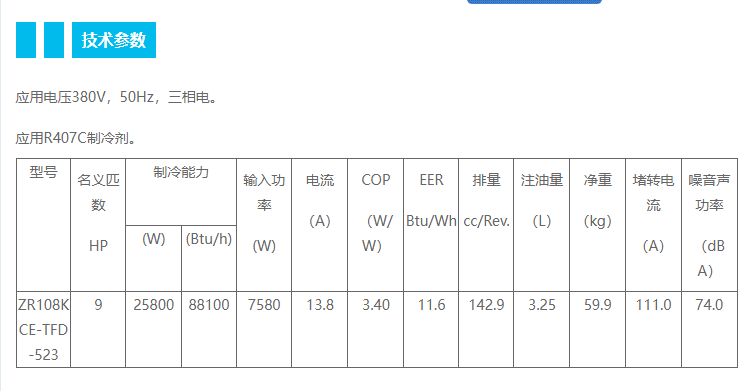 企業(yè)微信截圖_20240402155448