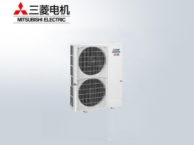 三菱電機(jī)六匹中央空調(diào)冰焰系列