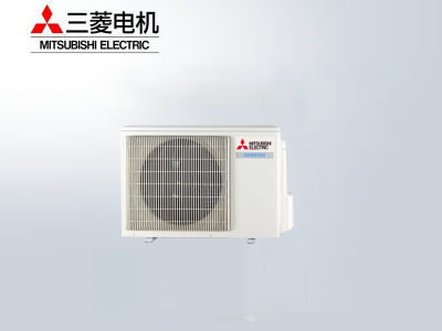 三菱電機(jī)PEAZ-SK36VA(D)2一拖一中央空調(diào)1.5匹變頻風(fēng)管機(jī)