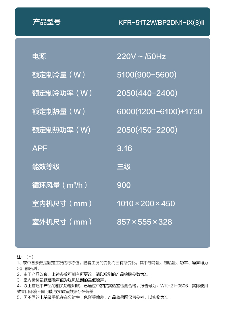 美的中央空調(diào)頤享風(fēng)管機9