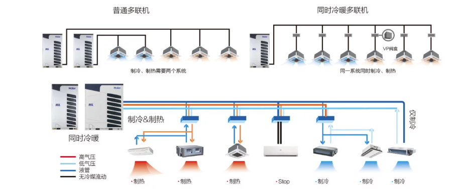 截圖20230220160804