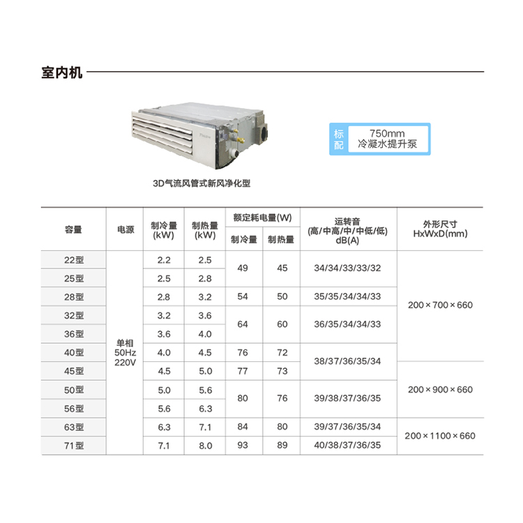 未標(biāo)題-4